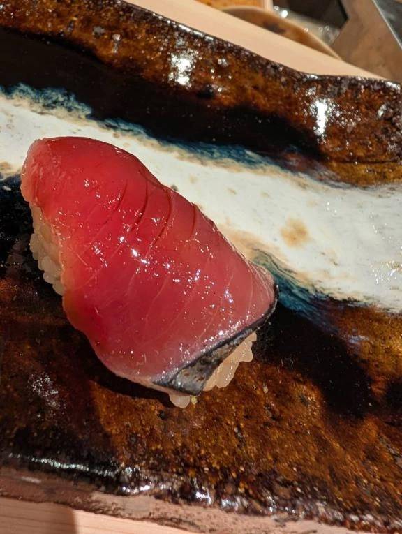 🍀明日はリクエスト予約のみ完売💓