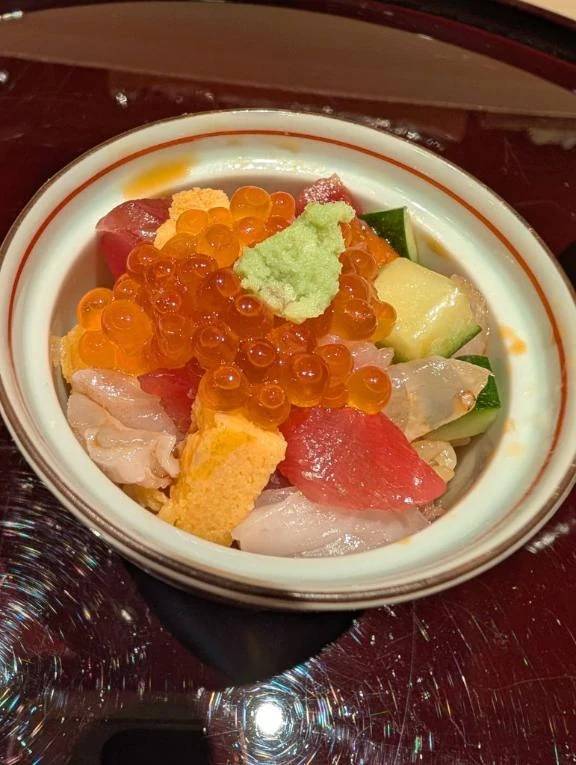 💓おはようございます(*^^*)