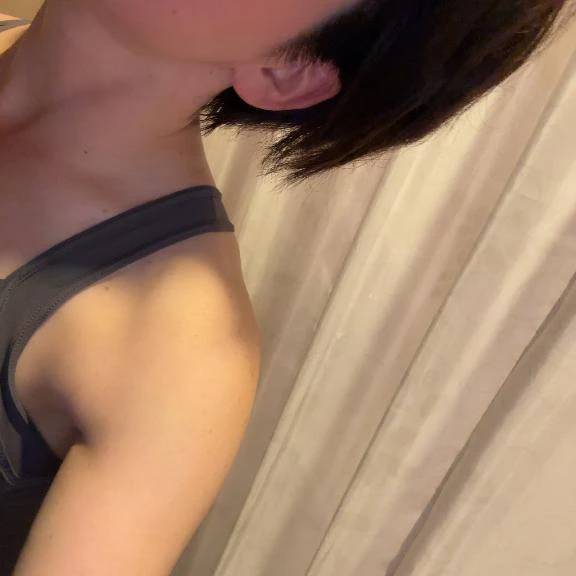 今日の感度予報😺