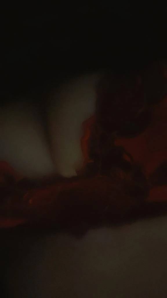 おはようございます☀️