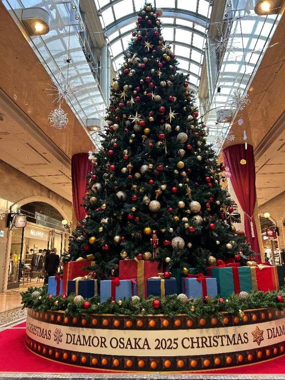 今日は13:30からよろしくお願いいたします🙇‍♀️