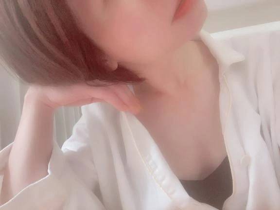 本日次回15:40〜【残り1枠】