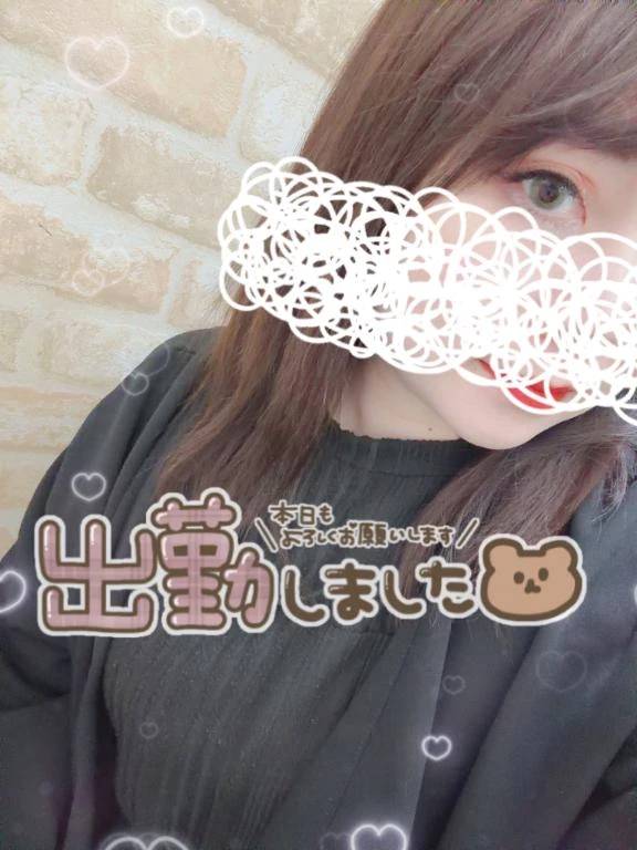 ＼( ´･ω･`)┐しゅたっ