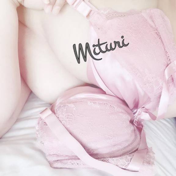 要チェックヾ(*´∀｀*)ﾉ