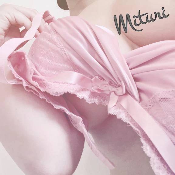 日記をオープンした時に…