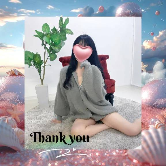 梅田店に戻りましたー(*´∀｀)💕