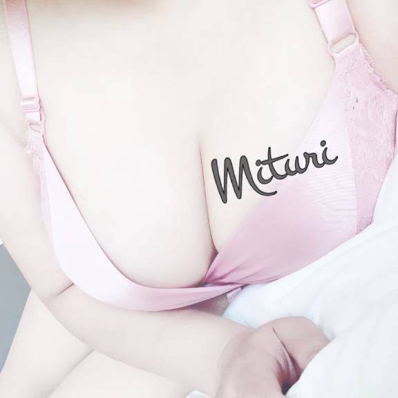 お願いです(ㅅ´ ˘ `)