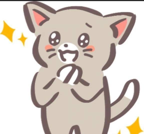 バタバタしてそう。