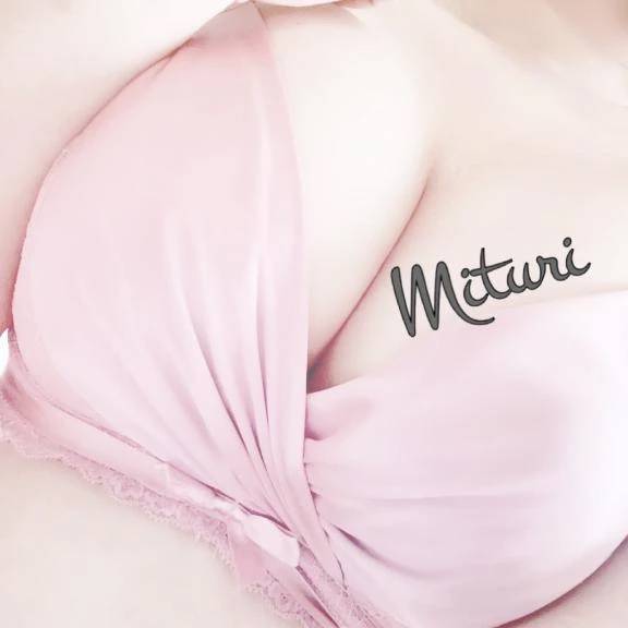 ありがとうございましたヾ(*´∀｀*)ﾉ