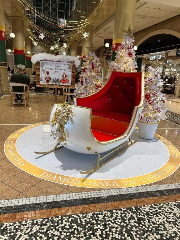 おはようございます💕