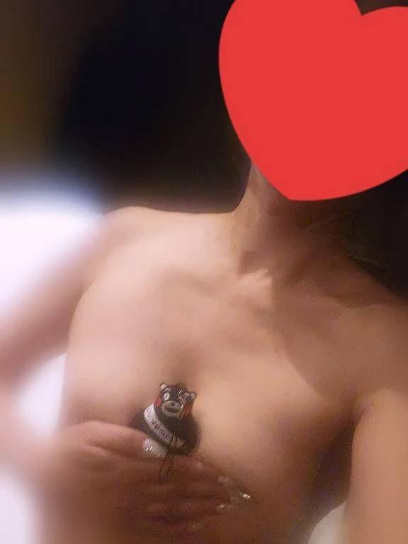 おはようございます