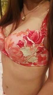 17日お礼日記💌☆