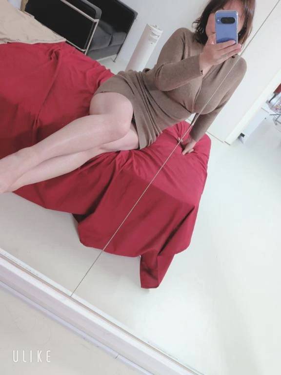 Nさん来てくれてありがとう(*´艸`*)♡