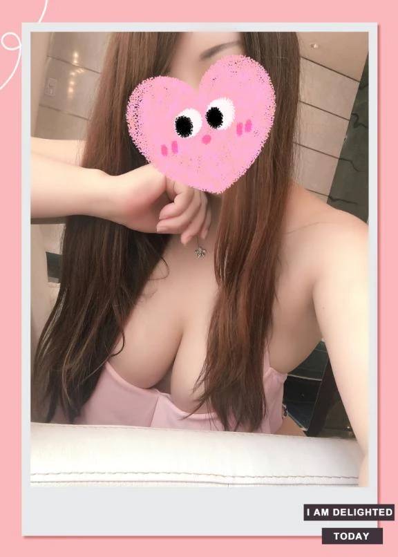 本日完売ありがとうございます❤️