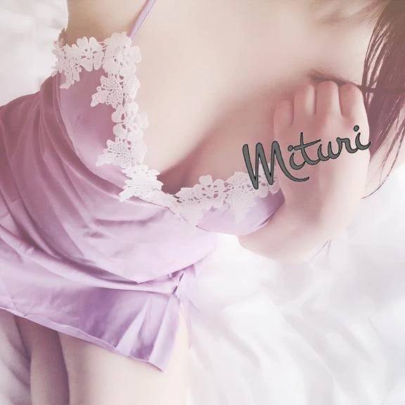 いろいろ…|´-`)ﾁﾗｯ