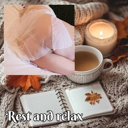 梅田店に戻りましたー(*´∀｀)💕