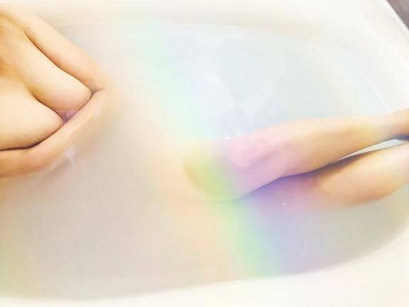 あ、あのですね！！！！