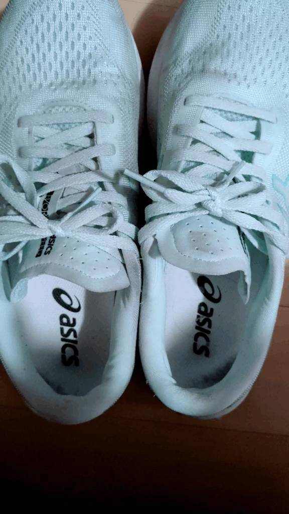 今日は先勝の日