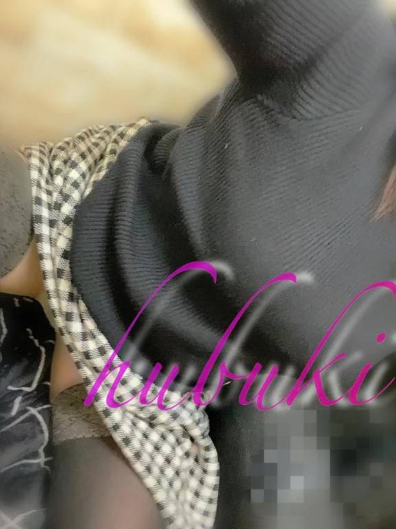 ♥️次回は24日♥️