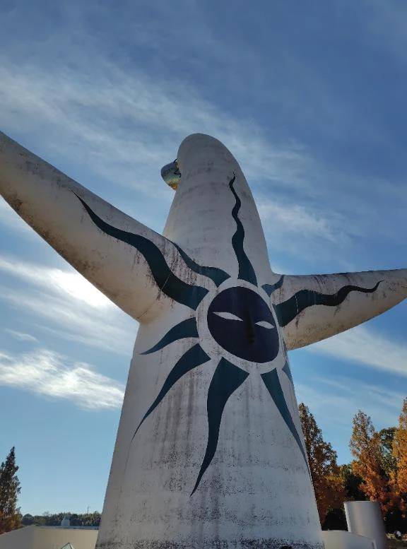 時間が出来たので。