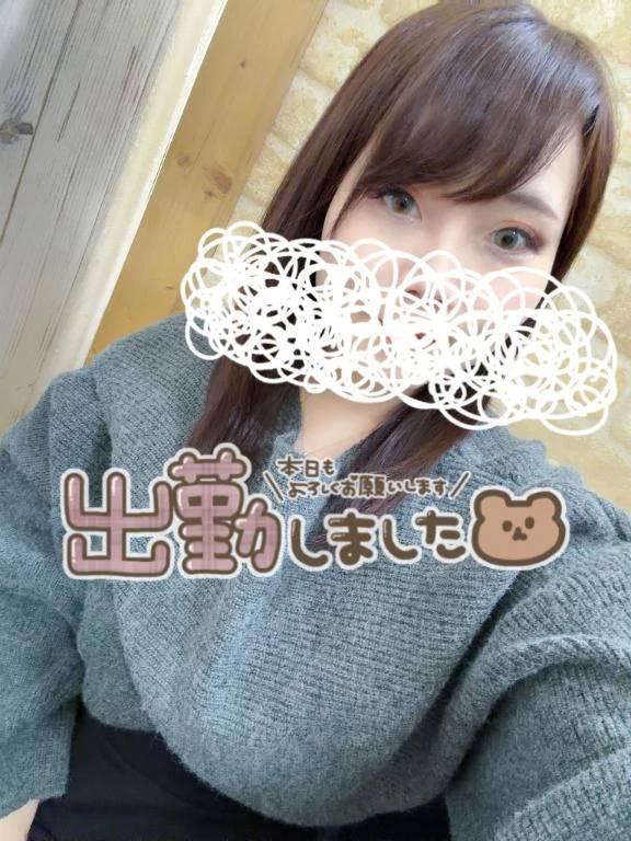 ＼( ´･ω･`)┐しゅたっ