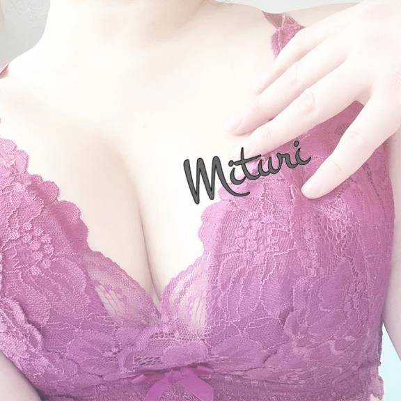 お願いです(ㅅ´ ˘ `)