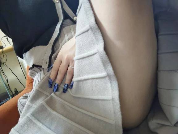 のんちゃーん！！！！！