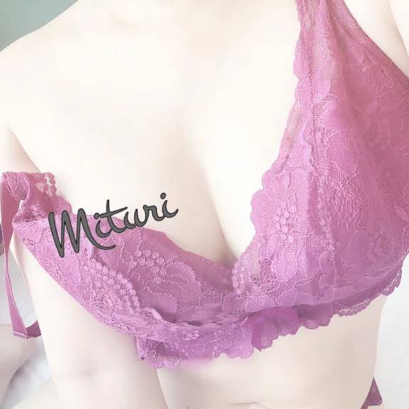 ありがとうございましたヾ(*´∀｀*)ﾉ