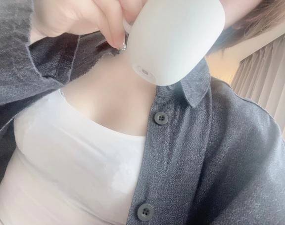 今日の感度予報😺