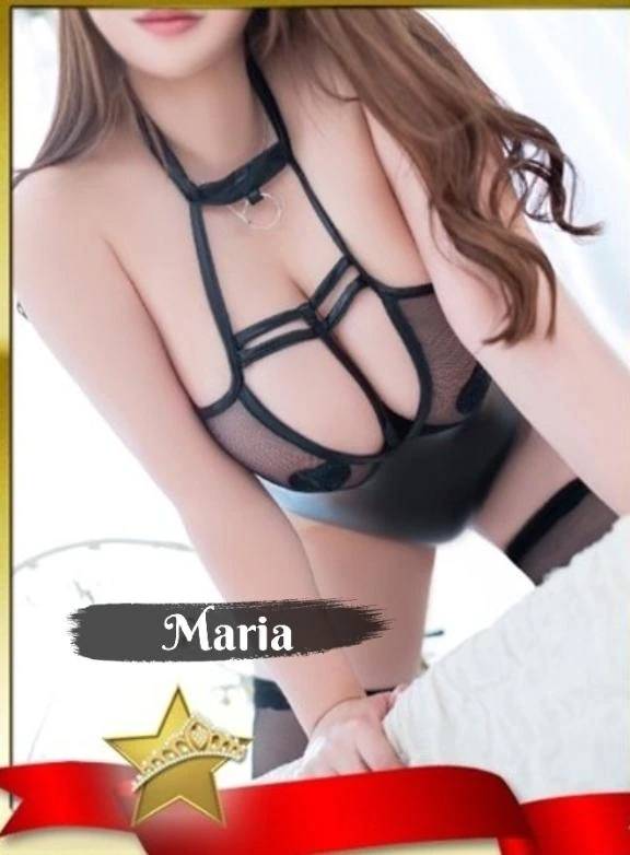 ❤️ミスヘブン総選挙❤️2025年❤️