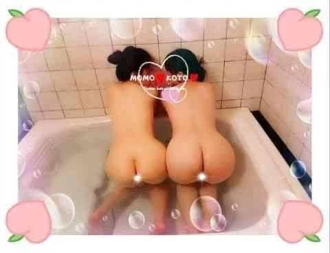 🩷梅田3P♡Ｓさまへ🩷