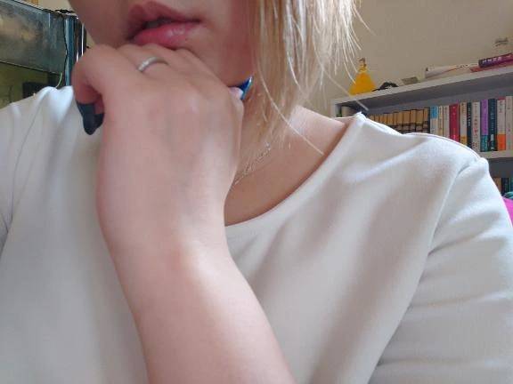 おはようございます♡