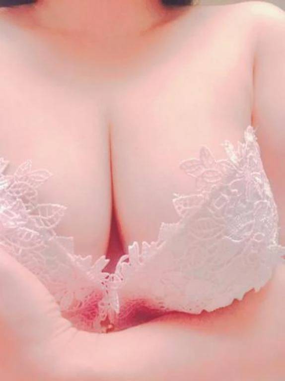 出勤しています