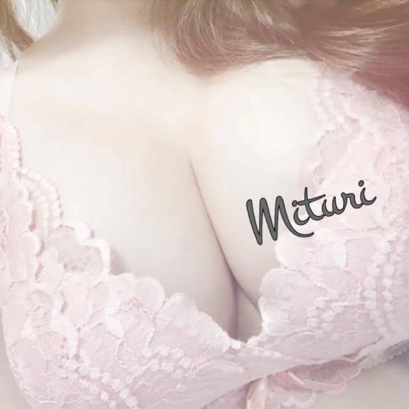 おやすみなさい(๑˘ ˘๑)*.。