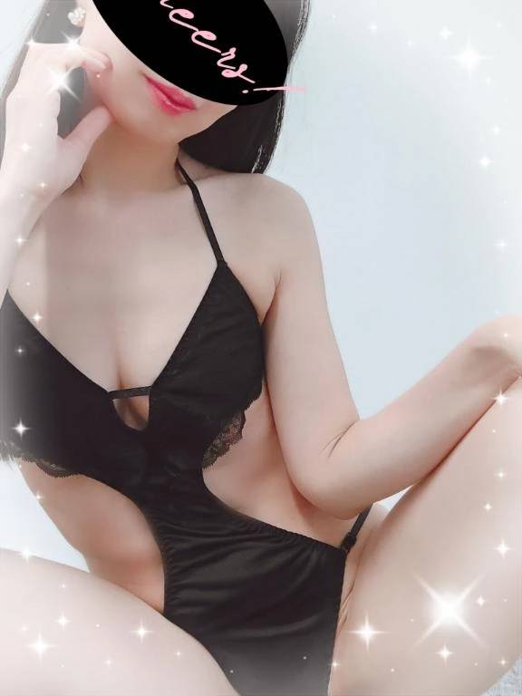 １番枠割り🧡🈹