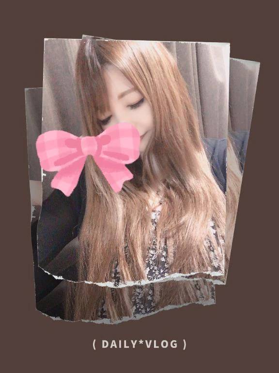 最短18時15分から❤️❤️