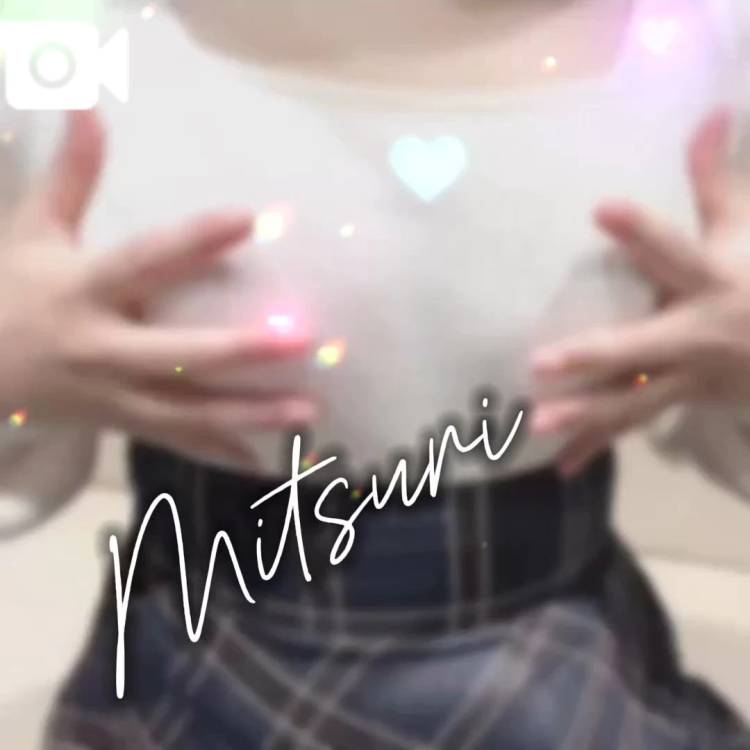 ꒰◍ᐡᐤᐡ◍꒱