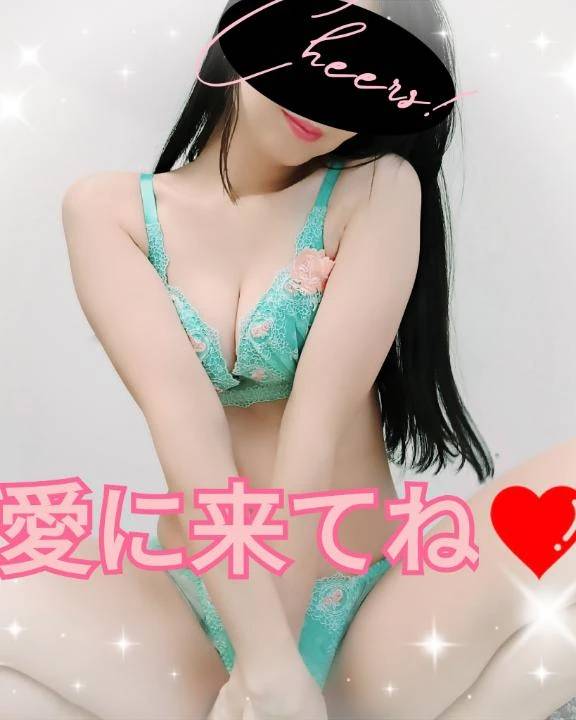 出勤１番手割り🈹