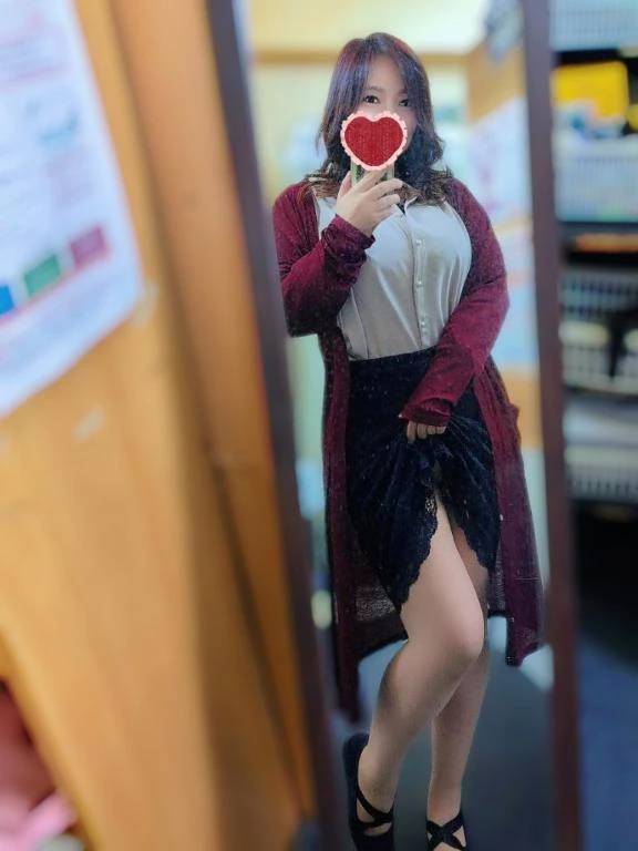 🍀昨日は癒しDay