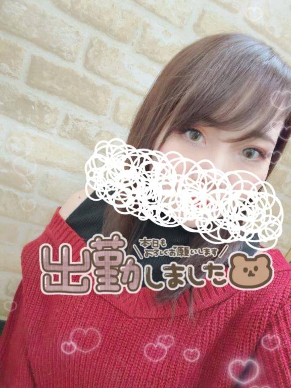 ＼( ´･ω･`)┐しゅたっ