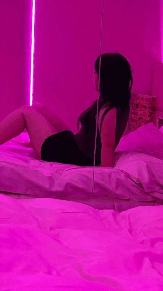 日記褒めてもらえて嬉しい！