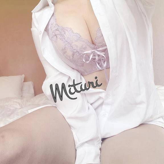 スケジュール…φ(．．)ﾒﾓﾒﾓ