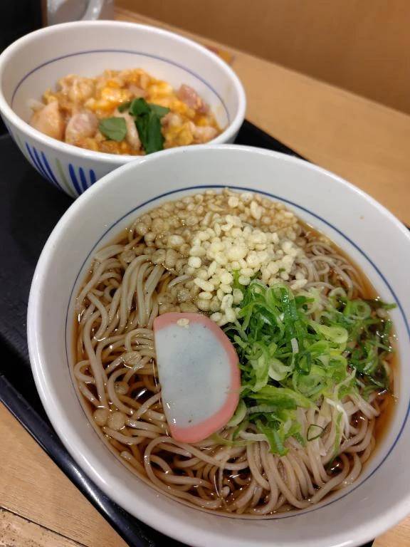 🍀ブランチ(*^^*)