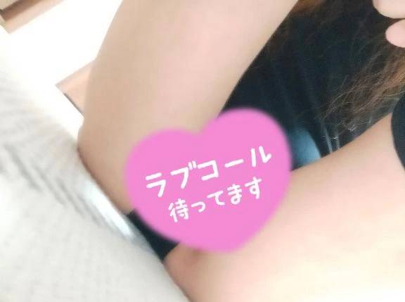 遊びましょ❤️