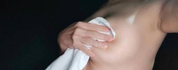 22:30まで🈳✨️