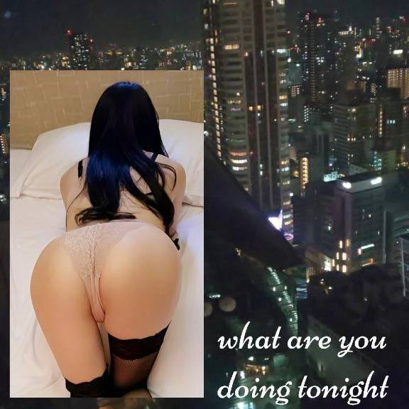 ❤️お礼です❤️