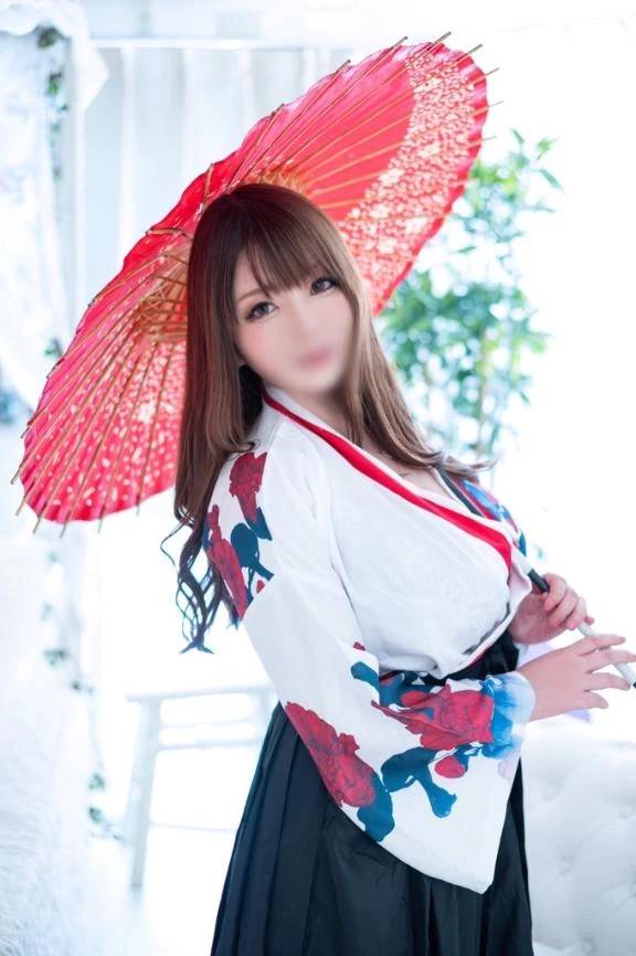 本日ご予約完売ありがとうございます❤️❤️