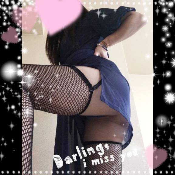 おはようございます💕