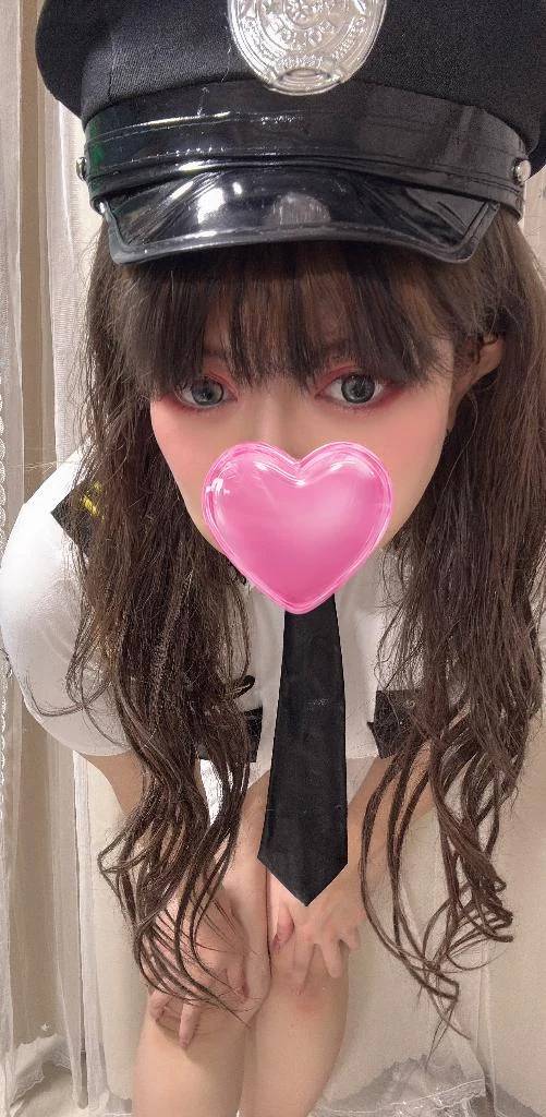 金土日は出勤するよ✨