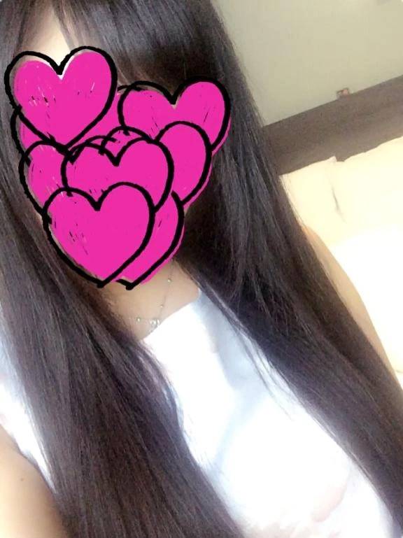 =͟͟͞͞ (    ˙꒳​˙)